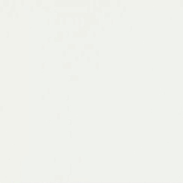 Chapa MDF Branco Diamante Essencial 15mm 2 Faces Duratex