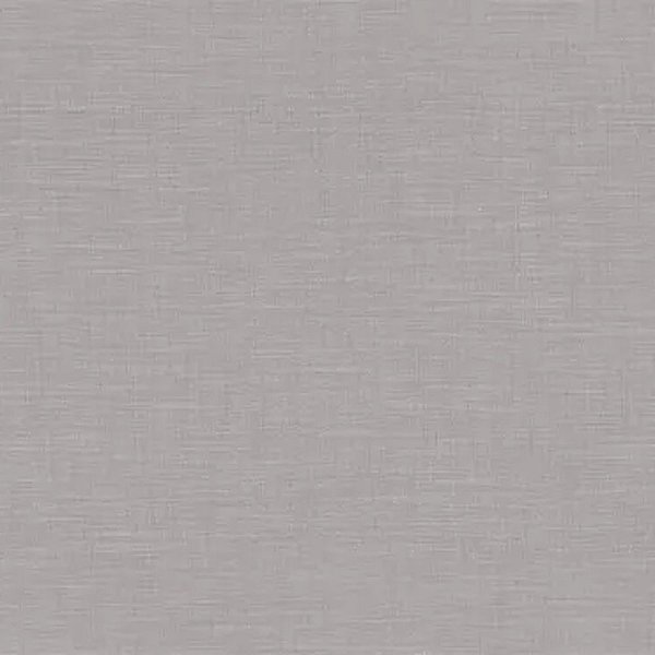 Chapa MDF Linho Belga 15mm 2 Faces Duratex