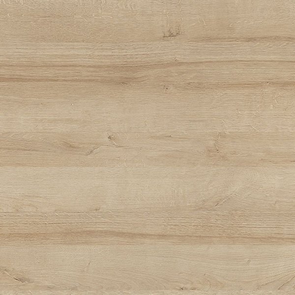 Chapa MDF Riviera 15mm 2 Faces Duratex