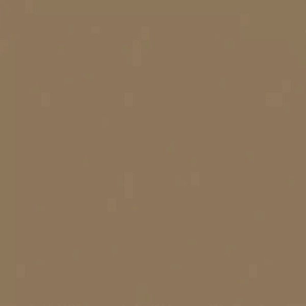 Chapa MDF Fusion 15mm 2 Faces Duratex