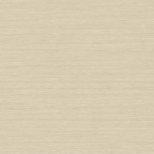 Chapa MDF Rovere Braga 15mm 2 Faces Duratex