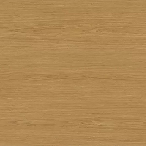 Chapa MDF Teka Soho 15mm 2 Faces Duratex