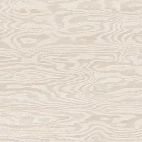 Chapa MDF Bétula 15mm 2 Faces Duratex