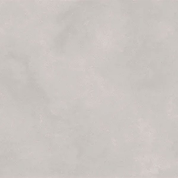 Chapa MDF Downtown 02 Faces 15mm Duratex