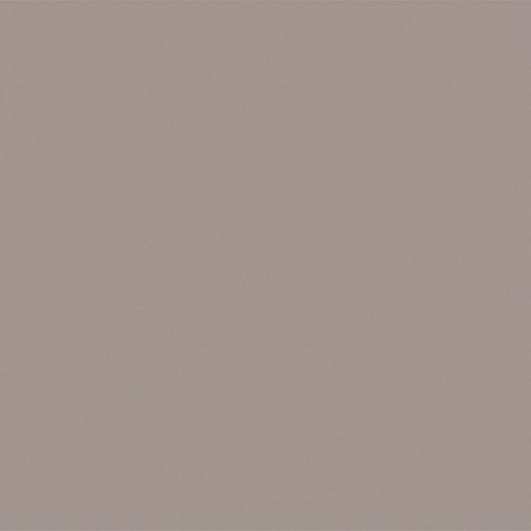 Chapa MDF Gianduia Cristallo 15mm 2 Faces Duratex