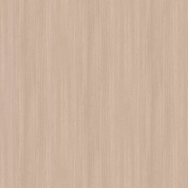 Chapa MDF Carvalho Malva 15mm 2 Faces Duratex