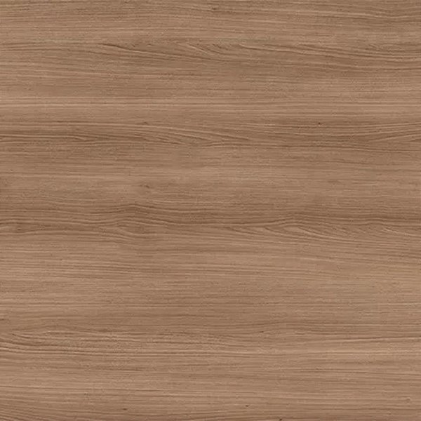 Chapa MDF Noce Amêndoa Essencial 25mm 2 Faces Duratex