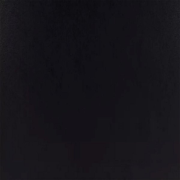 Chapa MDF Preto Trama 25 mm 2 Faces Duratex