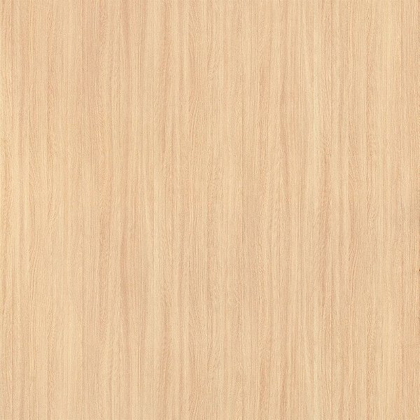 Chapa MDF Carvalho Dian 6mm 2 Faces Duratex