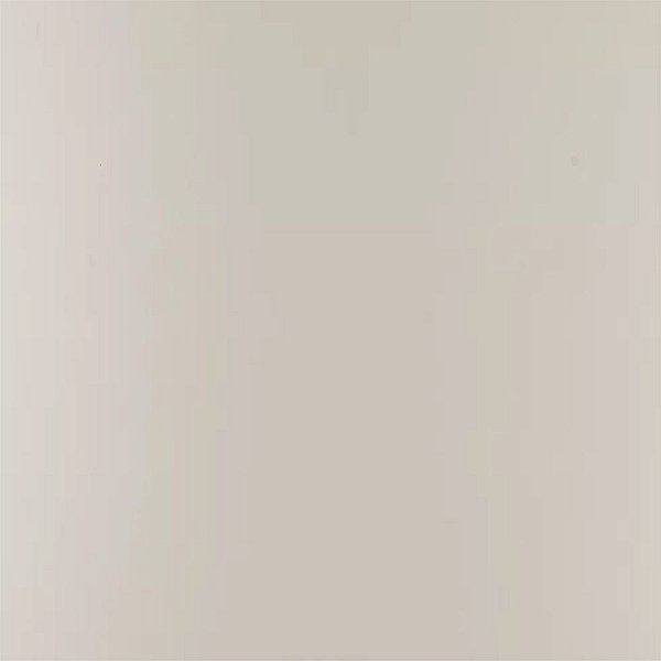 Chapa MDF Titânio Trama 6mm 2 Faces Duratex