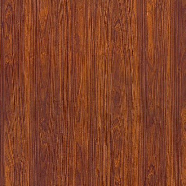 Chapa MDF Pau Ferro Cristallo 15mm 2 Faces Duratex