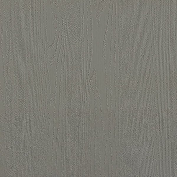 Chapa MDF Moss Absoluto 15mm 2 Faces Duratex