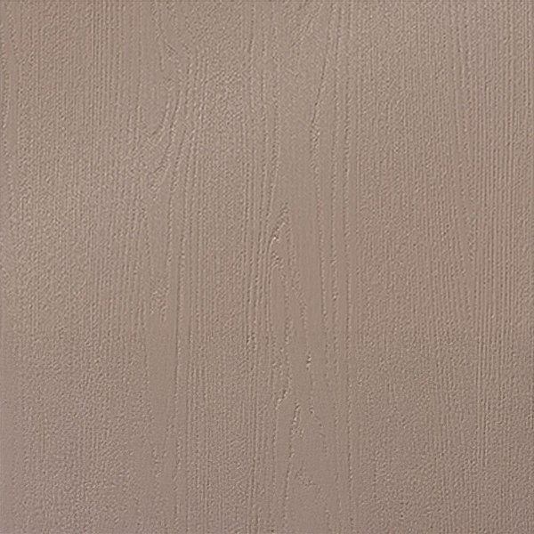 Chapa MDF Pérola Absoluto 15mm 2 Faces Duratex