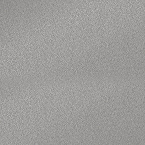 Chapa MDF Zinco 15mm 2 Faces Duratex