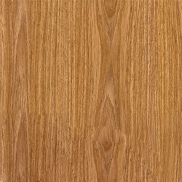 Chapa MDF Freijó Imperial 15mm 2 Faces Duratex