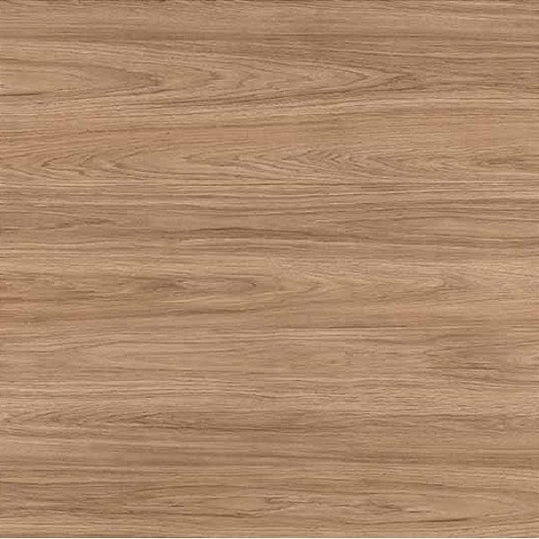 Chapa MDF Itapuã Essencial Wood 25mm 2 Faces Duratex