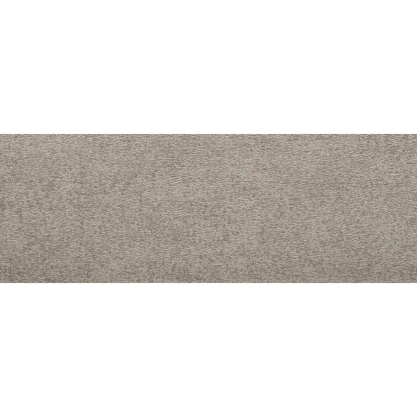 Fita de Borda Sense Downtown Duratex Rolo de 20m 64mm