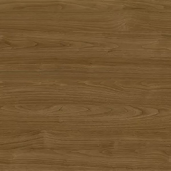 Chapa MDF Nogueira Asti 15mm 2 Faces Duratex