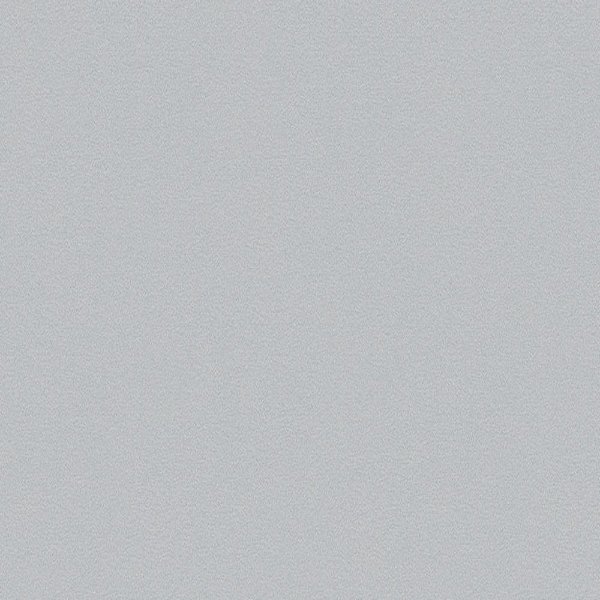 Chapa MDF Prata Essencial 15mm 2 Faces Duratex