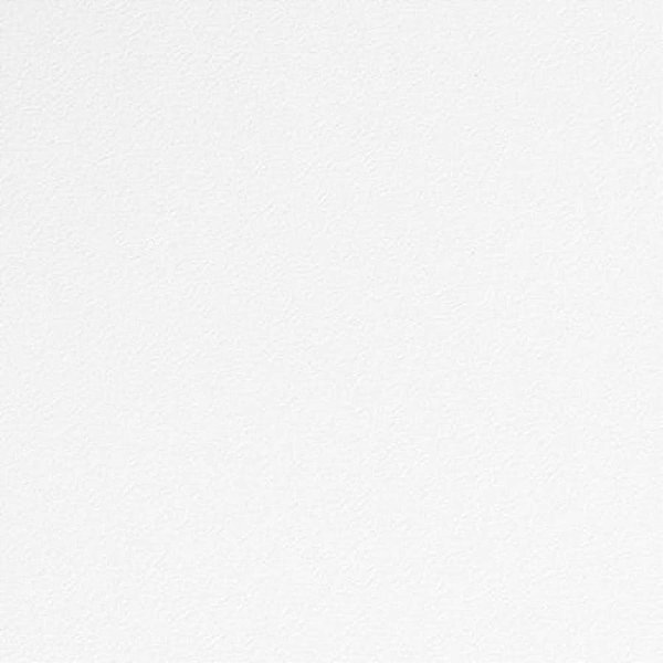 Chapa HDF Prime Bianco 3mm 1 Face Eucatex