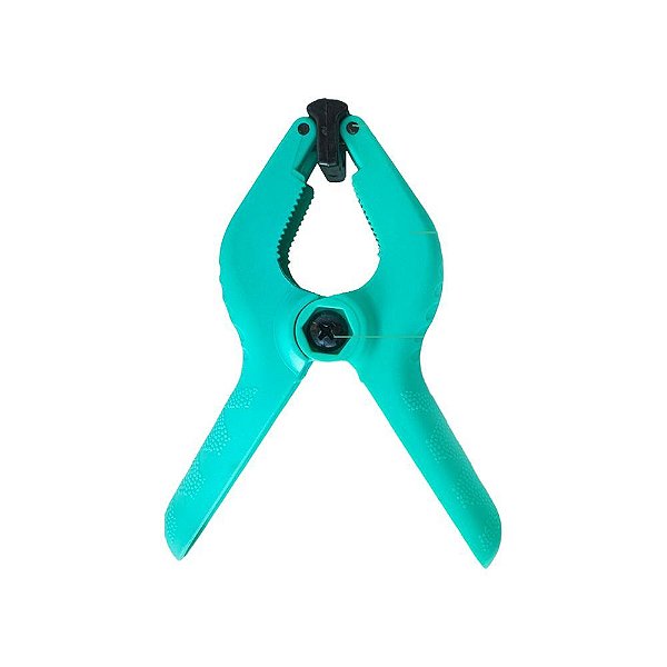 GRAMPO MULTI USO 4" RENNA