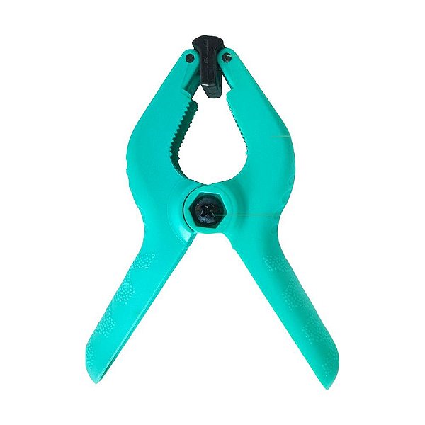 GRAMPO MULTI USO 6" RENNA