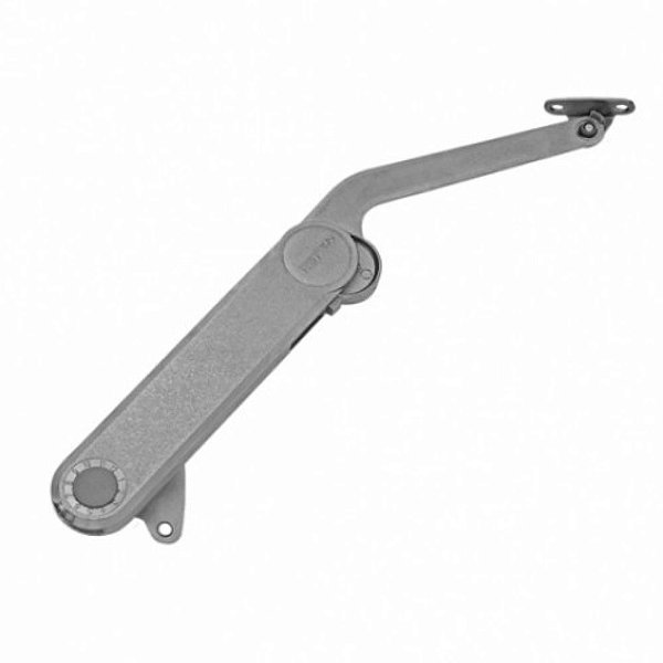 Articulador para Elevação Portas Basculantes Aeroplus FGVTN