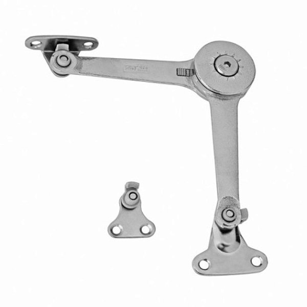 Braço de abertura variável FGV BVO FGVTN