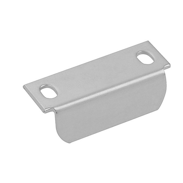 Batente Metálico para Fechadura 0089.999003 FGVTN