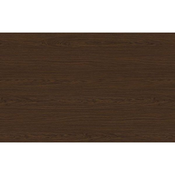 Fita de Borda 64mm Carvalho Brun Rolo de 20 Metros Rehau - Duratex