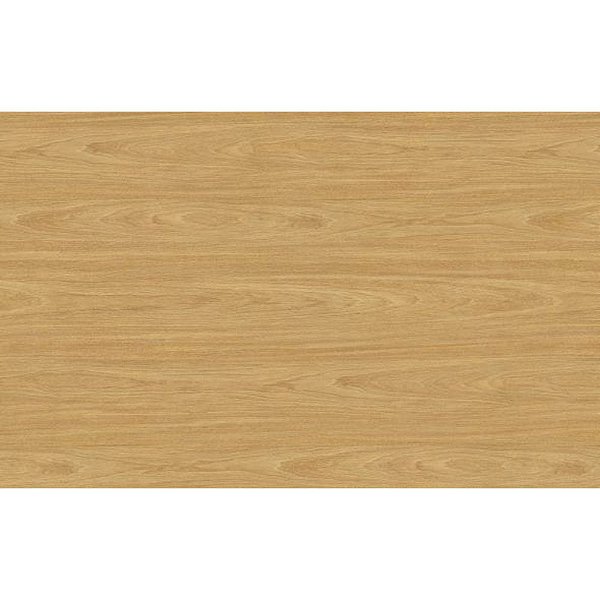 Fita de Borda 64mm Timborana Silvestre Rolo de 20 Metros Rehau - Duratex