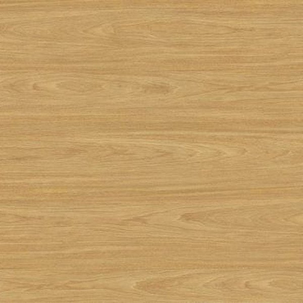 Chapa MDF Timborana Silvestre 15mm - Duratex
