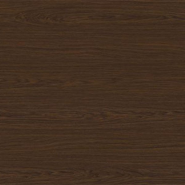 MDF Carvalho Brun 15mm 2 faces - Duratex