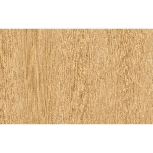 Fita de Borda 64mm Carvalho Catedral  Rolo de 20 Metros Rehau - Greenplac