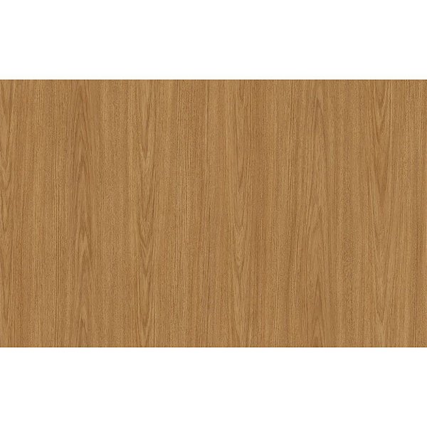 Fita de Borda 64mm Freijó Nacional Rolo de 20 Metros Rehau - Greenplac