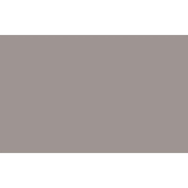 Fita de Borda 64mm Arenza Rolo de 20 Metros Rehau - Greenplac