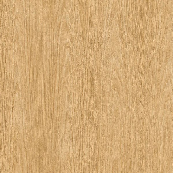 Chapa MDF 15mm Carvalho Catedral 2 Faces - Greenplac