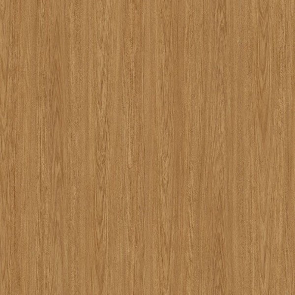 Chapa MDF 18mm 2 Faces Freijó Nacional - Greenplac