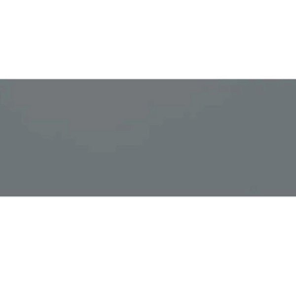 Fita de Borda Cromato Greenplac 64mm Rolo de 20m - Greenplac Rehau