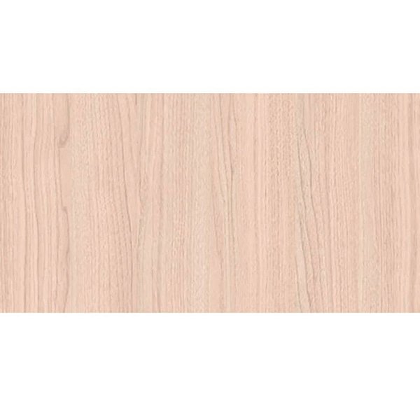 Fita de borda PVC Bali 64mm Rolo de 20m Greenplac Rehau