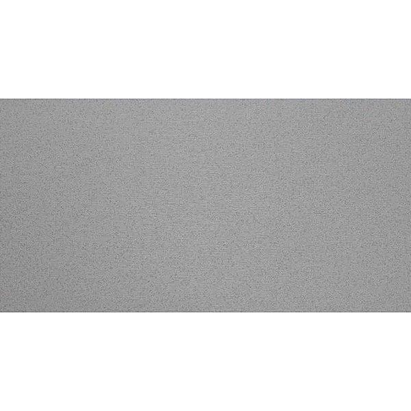 Fita de Borda Chess Gris 64mm Rolo de 20m Arauco Rehau