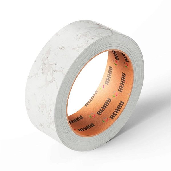 Fita de Borda Liso Atenna 64mm Rolo 20m Arauco Rehau