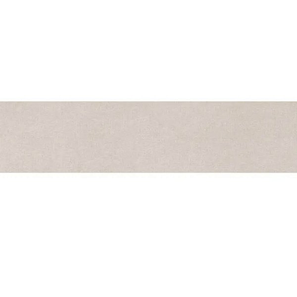 Fita de Borda Couro Linho 64mm Rolo de 20m Arauco Rehau