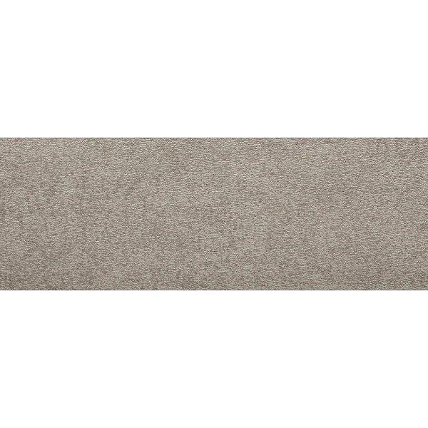 Fita de Borda Sense Downtown Duratex Rolo de 20m 64mm