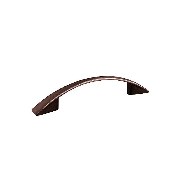 Puxador Sonico il-2092 64mm Cobre italy line