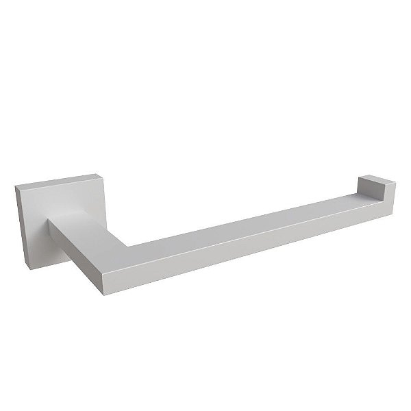Papeleira Eterna White Italy Line