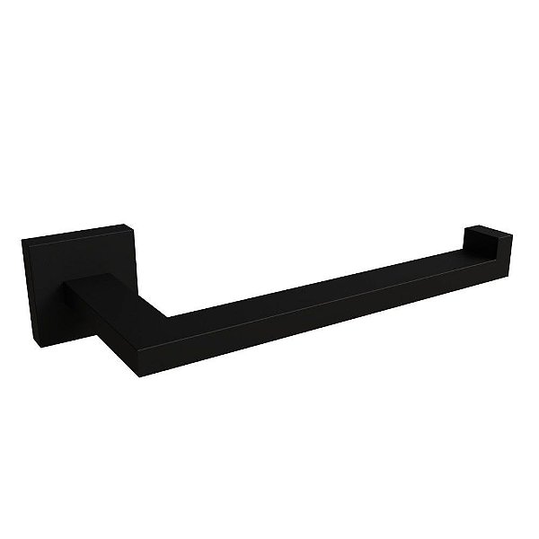 Papeleira Eterna Black Italy Line