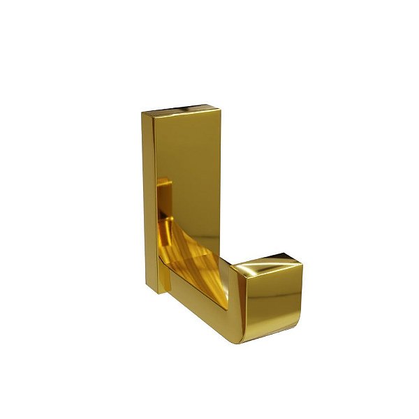 Cabide Eterna Gold Italy Line