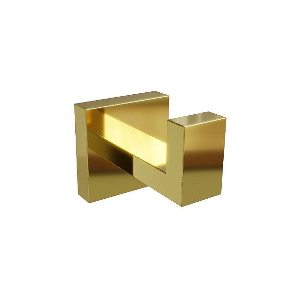 Cabide Eterna Gold Italy Line