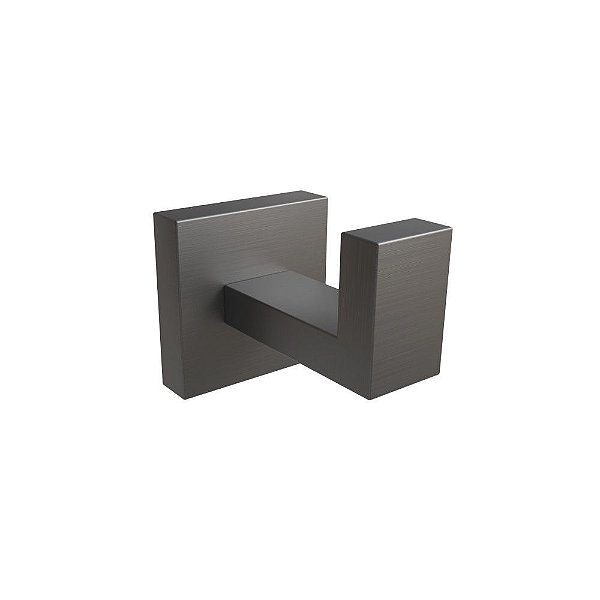 Cabide Eterna Onix Italy Line